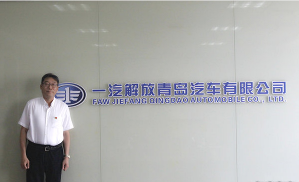 QQ截图20200722084902.png
