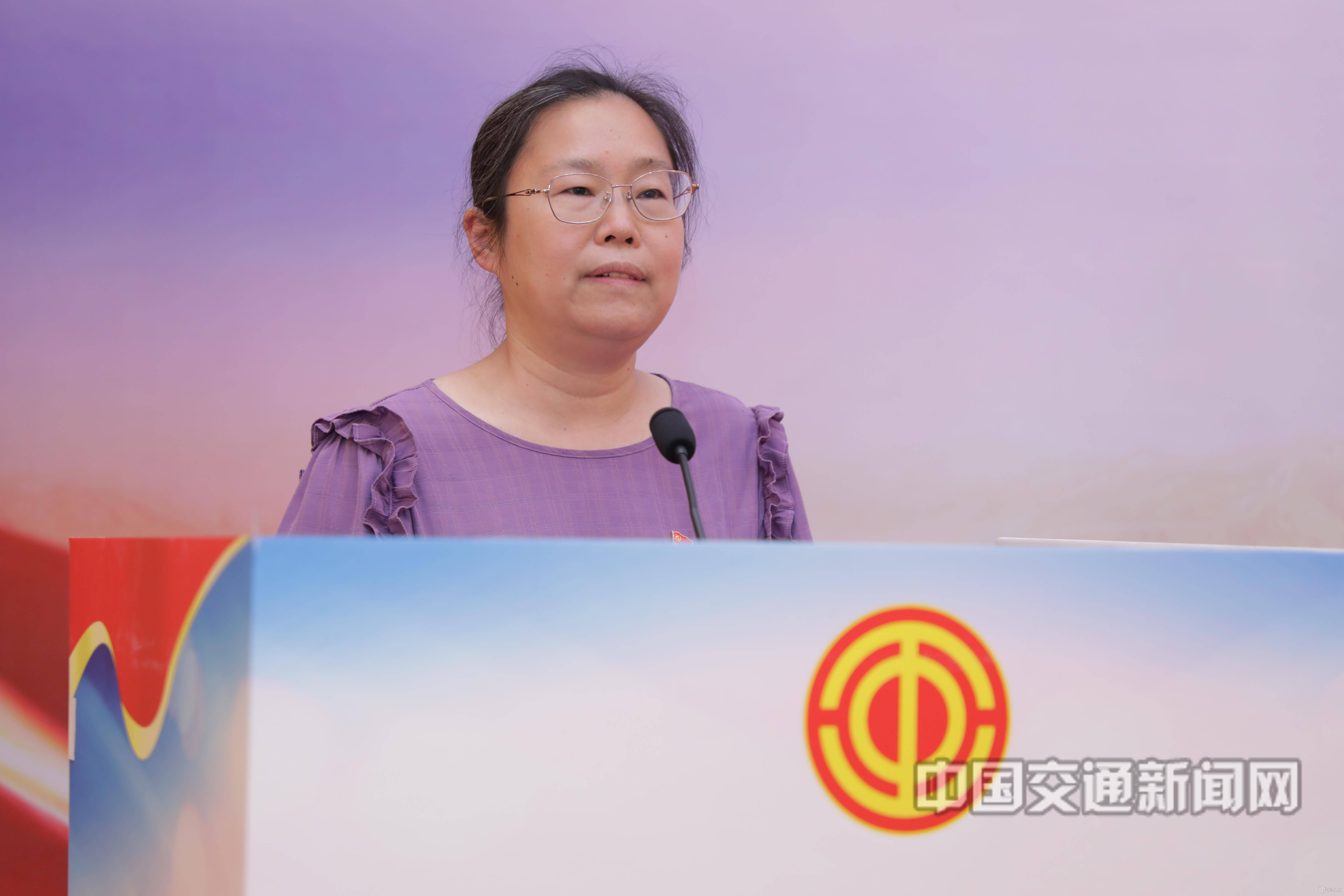 为货车司机建立可依靠的家 广东省道路货运行业成立工会联合会 - 中汽兄弟